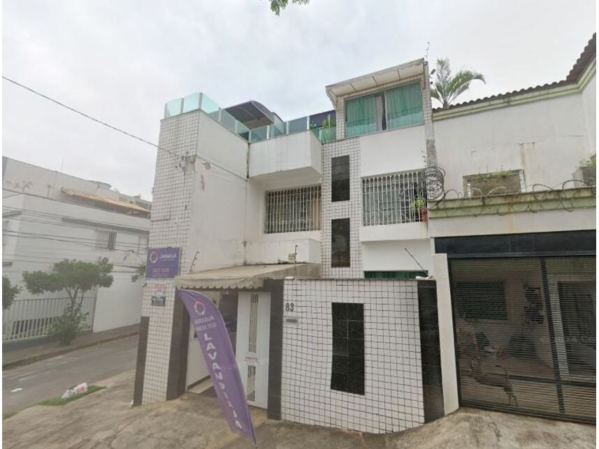 Casa - Venda, Indaiá, Belo Horizonte, MG